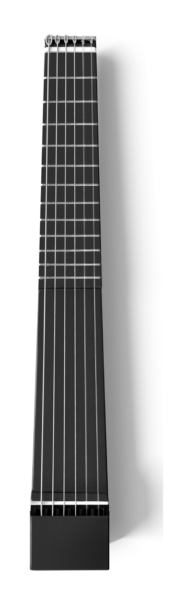 Minicorda Guitar